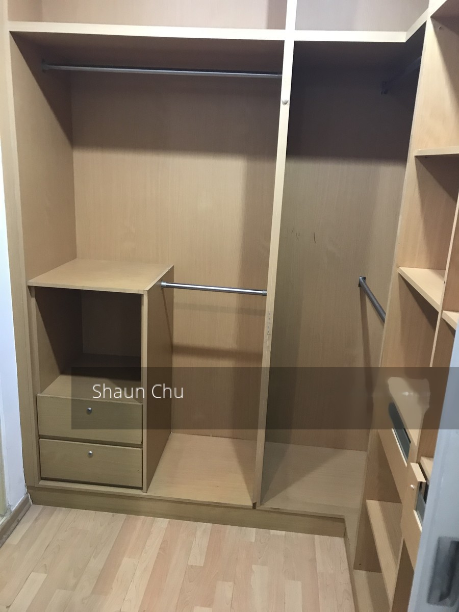 Blk 200B Sengkang East Road (Sengkang), HDB 5 Rooms #209280561